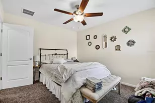 619 Grand Reserve Dr, Bunnell, FL 32110 - Photo 14