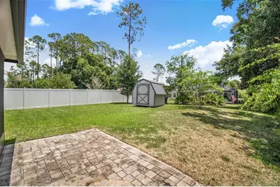 619 Grand Reserve Drive, Bunnell, FL 32110 - Photo 42