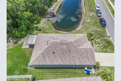 619 Grand Reserve Drive, Bunnell, FL 32110 - Photo 78