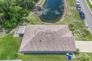 619 Grand Reserve Dr, Bunnell, FL 32110 - Photo 78