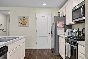619 Grand Reserve Dr, Bunnell, FL 32110 - Photo 26