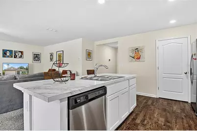 619 Grand Reserve Drive, Bunnell, FL 32110 - Photo 22