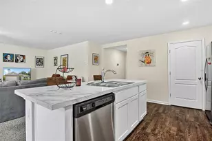 619 Grand Reserve Dr, Bunnell, FL 32110 - Photo 22