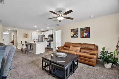 619 Grand Reserve Drive, Bunnell, FL 32110 - Photo 30