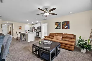 619 Grand Reserve Dr, Bunnell, FL 32110 - Photo 30
