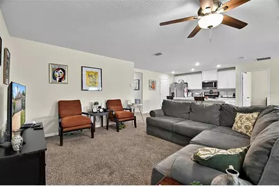 619 Grand Reserve Drive, Bunnell, FL 32110 - Photo 34