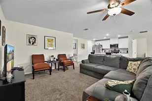 619 Grand Reserve Dr, Bunnell, FL 32110 - Photo 34