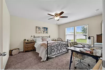 619 Grand Reserve Drive, Bunnell, FL 32110 - Photo 44