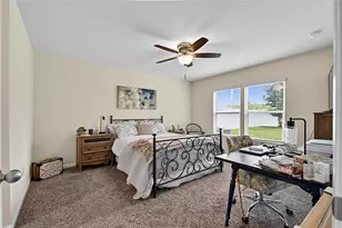 619 Grand Reserve Dr, Bunnell, FL 32110 - Photo 44