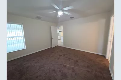 3 Port Lane, Palm Coast, FL 32164 - Photo 10