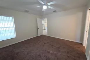 3 Port Ln, Palm Coast, FL 32164 - Photo 10