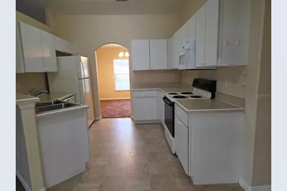 3 Port Lane, Palm Coast, FL 32164 - Photo 6