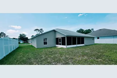 3 Port Lane, Palm Coast, FL 32164 - Photo 22