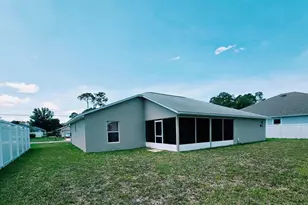 3 Port Ln, Palm Coast, FL 32164 - Photo 22