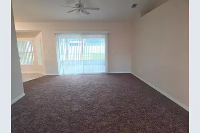 3 Port Lane, Palm Coast, FL 32164 - Photo 2