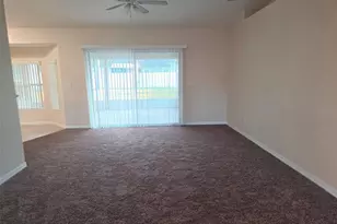 3 Port Ln, Palm Coast, FL 32164 - Photo 2