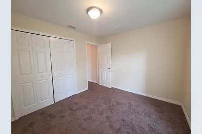 3 Port Lane, Palm Coast, FL 32164 - Photo 18