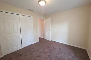 3 Port Ln, Palm Coast, FL 32164 - Photo 18