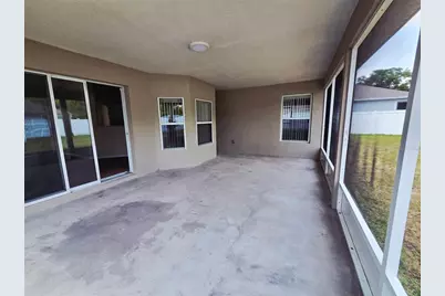 3 Port Lane, Palm Coast, FL 32164 - Photo 20