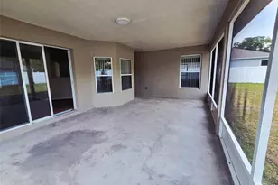 3 Port Ln, Palm Coast, FL 32164 - Photo 20
