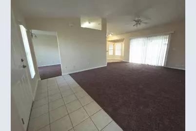 3 Port Lane, Palm Coast, FL 32164 - Photo 4