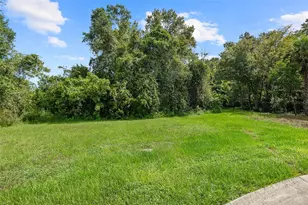 1082 Yaupon St, Daytona Beach, FL 32117 - Photo 1