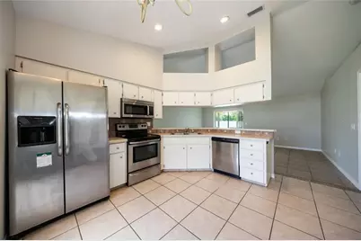 37 Rockefeller Drive, Palm Coast, FL 32164 - Photo 4