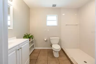 37 Rockefeller Drive, Palm Coast, FL 32164 - Photo 8