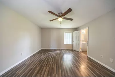 37 Rockefeller Drive, Palm Coast, FL 32164 - Photo 6