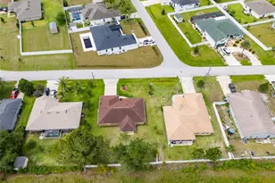 37 Rockefeller Dr, Palm Coast, FL 32164 - Photo 18