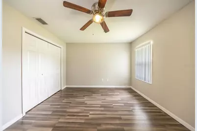 37 Rockefeller Drive, Palm Coast, FL 32164 - Photo 12