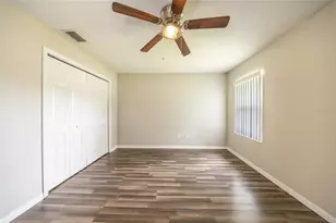 37 Rockefeller Dr, Palm Coast, FL 32164 - Photo 12