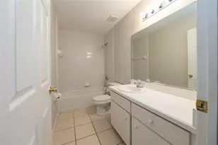 37 Rockefeller Dr, Palm Coast, FL 32164 - Photo 12