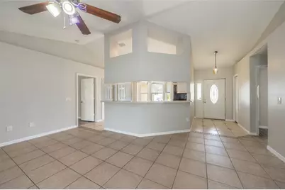 37 Rockefeller Drive, Palm Coast, FL 32164 - Photo 2