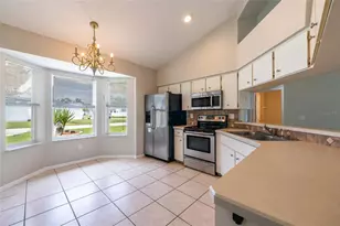 37 Rockefeller Dr, Palm Coast, FL 32164 - Photo 6