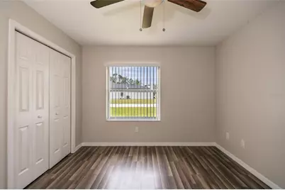 37 Rockefeller Drive, Palm Coast, FL 32164 - Photo 10