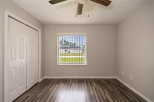 37 Rockefeller Dr, Palm Coast, FL 32164 - Photo 10