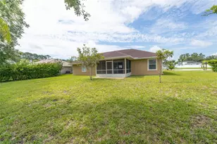 37 Rockefeller Dr, Palm Coast, FL 32164 - Photo 16