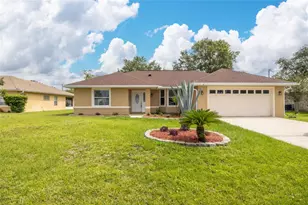 37 Rockefeller Dr, Palm Coast, FL 32164 - Photo 18