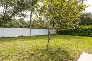 37 Rockefeller Dr, Palm Coast, FL 32164 - Photo 14