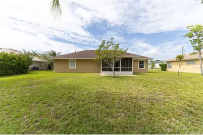 37 Rockefeller Drive, Palm Coast, FL 32164 - Photo 16