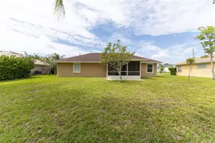 37 Rockefeller Dr, Palm Coast, FL 32164 - Photo 16
