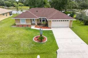 37 Rockefeller Dr, Palm Coast, FL 32164 - Photo 1