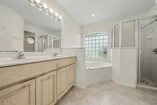 10 Burbank Dr, Palm Coast, FL 32137 - Photo 18