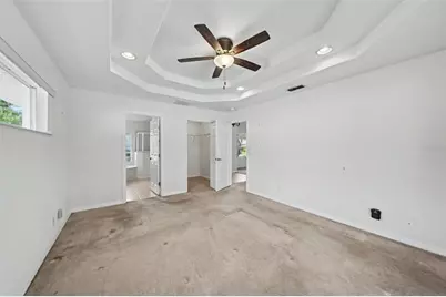10 Burbank Drive, Palm Coast, FL 32137 - Photo 16