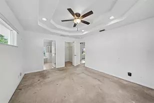 10 Burbank Dr, Palm Coast, FL 32137 - Photo 16