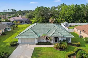 10 Burbank Dr, Palm Coast, FL 32137 - Photo 4