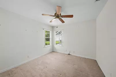 10 Burbank Drive, Palm Coast, FL 32137 - Photo 20