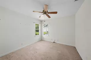 10 Burbank Dr, Palm Coast, FL 32137 - Photo 20