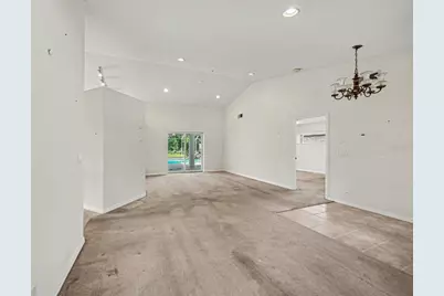10 Burbank Drive, Palm Coast, FL 32137 - Photo 8